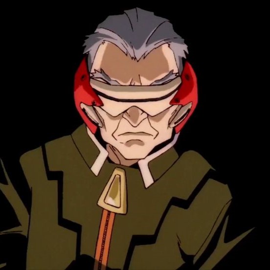 image de Keel Lorenz